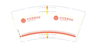 https://tcs.teambition.net/thumbnail/312of1a18d61f7ef004576475f1629a61846/w/200/h/200纸杯定做 设计图附件