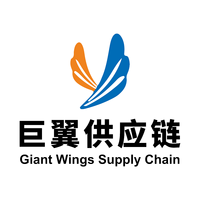 https://tcs.teambition.net/thumbnail/312of745da7600a2abaa1cd6bc32583826c8/w/200/h/200纸杯定做 设计图附件