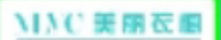 https://tcs.teambition.net/thumbnail/312p0756658b29f517340bfcc787219697b5/w/200/h/200纸杯定做 设计图附件