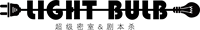 https://tcs.teambition.net/thumbnail/312p224c57c7127051c768c3b0172ee7f9a8/w/200/h/200纸杯定做 设计图附件