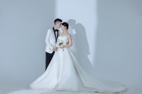https://tcs.teambition.net/thumbnail/312p316d69b2454c1d1752c9276c97aab109/w/200/h/200纸杯定做 设计图附件