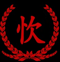 https://tcs.teambition.net/thumbnail/312p34266985fae1105d283cd25efd7fe2d9/w/200/h/200纸杯定做 设计图附件