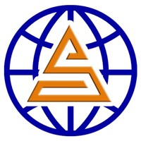 https://tcs.teambition.net/thumbnail/312p3e07a7bd5849e405e78b0c63af8306ed/w/200/h/200纸杯定做 设计图附件