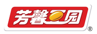 https://tcs.teambition.net/thumbnail/312p642e3b7939f436f608f1af6cf008277e/w/200/h/200纸杯定做 设计图附件