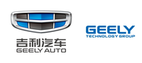 https://tcs.teambition.net/thumbnail/312p9246a1c7fc4e47a69624b7886b3059dd/w/200/h/200纸杯定做 设计图附件