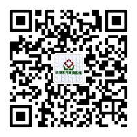 https://tcs.teambition.net/thumbnail/312pb378822bb342ecead98c69a980fa20e3/w/200/h/200纸杯定做 设计图附件