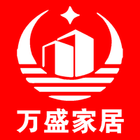 https://tcs.teambition.net/thumbnail/312pbde68a990792b44badbca7a67f89e18b/w/200/h/200纸杯定做 设计图附件