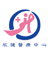 https://tcs.teambition.net/thumbnail/312pd654b88f8d551a7cec8c385d8dbd2904/w/200/h/200纸杯定做 设计图附件