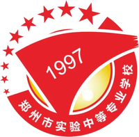 https://tcs.teambition.net/thumbnail/312pd8c6add7984000416115645d24032a19/w/200/h/200纸杯定做 设计图附件