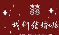 https://tcs.teambition.net/thumbnail/312pe6dfd0ff930dd7b44a26102fcdf8c8d6/w/200/h/200纸杯定做 设计图附件