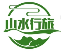 https://tcs.teambition.net/thumbnail/312pe7b4bda389c8b50508ac4a52c9a462a1/w/200/h/200纸杯定做 设计图附件
