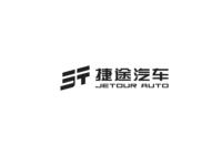 https://tcs.teambition.net/thumbnail/312pfa0b95b5803d80723b395b6c475aacdb/w/200/h/200纸杯定做 设计图附件