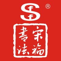 https://tcs.teambition.net/thumbnail/312q0344db0a5be4d64e3efd75a2aaaa591a/w/200/h/200纸杯定做 设计图附件