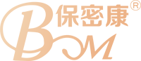 https://tcs.teambition.net/thumbnail/312q12fc58f1ca69687d4902b815376c90be/w/200/h/200纸杯定做 设计图附件