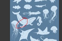 12201226 9盎司：thescuta 一次性定制纸杯、一次性广告纸杯设计图