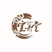 https://tcs.teambition.net/thumbnail/312q1a5b1f530073be9644d9f79541c73e5a/w/200/h/200纸杯定做 设计图附件
