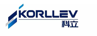 https://tcs.teambition.net/thumbnail/312q2e015e33c08b9bf6417071acc4733948/w/200/h/200纸杯定做 设计图附件