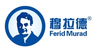 https://tcs.teambition.net/thumbnail/312q3a9a1d5472d71381bf9fc5f46968f20e/w/200/h/200纸杯定做 设计图附件