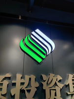 https://tcs.teambition.net/thumbnail/312q3d7f72568fe55d20b0e72ae19c360d82/w/200/h/200纸杯定做 设计图附件