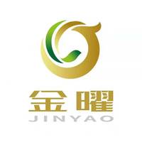 https://tcs.teambition.net/thumbnail/312q3f9775f9c5d0441d2102ef631f5f6621/w/200/h/200纸杯定做 设计图附件