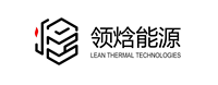 https://tcs.teambition.net/thumbnail/312q3fcca2401493e7009c63d45f4202e889/w/200/h/200纸杯定做 设计图附件