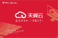 https://tcs.teambition.net/thumbnail/312q44ab35947f8ad6efa9bd0338b1bd8dcf/w/200/h/200纸杯定做 设计图附件