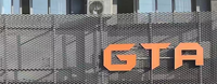 https://tcs.teambition.net/thumbnail/312q510d68bda8b8afbcddd8288431395e3c/w/200/h/200纸杯定做 设计图附件