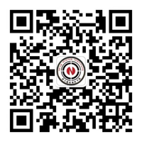 https://tcs.teambition.net/thumbnail/312q58de5e450ac1891778eb9c92d76fd46f/w/200/h/200纸杯定做 设计图附件