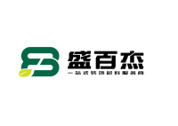 https://tcs.teambition.net/thumbnail/312q5e811b79d21f14a3841381342f86fd6c/w/200/h/200纸杯定做 设计图附件
