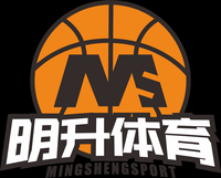 https://tcs.teambition.net/thumbnail/312q6961f68f876086b3cc4d5d1b341cb8c5/w/200/h/200纸杯定做 设计图附件