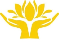 https://tcs.teambition.net/thumbnail/312q750d5877f73bb1cb1e15e190f1e4b6bd/w/200/h/200纸杯定做 设计图附件