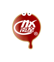 https://tcs.teambition.net/thumbnail/312q7d67c4d4145d6d3642515825f63ece4d/w/200/h/200纸杯定做 设计图附件