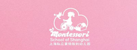 13230216 9盎司特厚1千个：waterglass_ren 一次性定制纸杯、一次性广告纸杯设计图