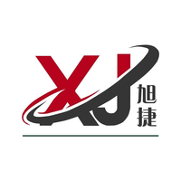 https://tcs.teambition.net/thumbnail/312q891fd284df056779a74b59cf03ff59f9/w/200/h/200纸杯定做 设计图附件