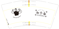 https://tcs.teambition.net/thumbnail/312q8aa856a03cf6e85ff3b309503c91035b/w/200/h/200纸杯定做 设计图附件