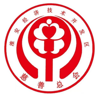 https://tcs.teambition.net/thumbnail/312q8beca9a8a4fa008d434b115f2452f99a/w/200/h/200纸杯定做 设计图附件