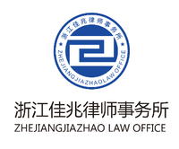 https://tcs.teambition.net/thumbnail/312q8d8c290d0da288394073f24964f9c7e3/w/200/h/200纸杯定做 设计图附件