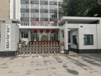 https://tcs.teambition.net/thumbnail/312q952fd549a8dc5ebeb5b9a87a51c6a7e4/w/200/h/200纸杯定做 设计图附件