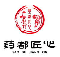 https://tcs.teambition.net/thumbnail/312q9f90343a94bbc4abdc8c691f2988606b/w/200/h/200纸杯定做 设计图附件