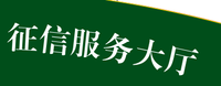 122302027盎司1千个：queen_ao 一次性定制纸杯、一次性广告纸杯设计图