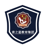 https://tcs.teambition.net/thumbnail/312qa23c5325cd45182f9f381cfb7590b68d/w/200/h/200纸杯定做 设计图附件