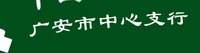 122302027盎司1千个：queen_ao 一次性定制纸杯、一次性广告纸杯设计图