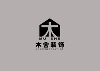 13230208 9盎司：草原有个约定123 一次性定制纸杯、一次性广告纸杯设计图