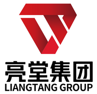 https://tcs.teambition.net/thumbnail/312qba18715f24dd3aac212712c7335fe7f9/w/200/h/200纸杯定做 设计图附件