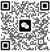 12230202 9盎司1千个：kokechen117（包装好点） 一次性定制纸杯、一次性广告纸杯设计图