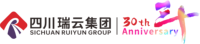 https://tcs.teambition.net/thumbnail/312qc0eba2440365fd16a6c93e5002119af1/w/200/h/200纸杯定做 设计图附件
