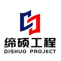 https://tcs.teambition.net/thumbnail/312qc1f796491d703769a4037a3876ad1a6c/w/200/h/200纸杯定做 设计图附件