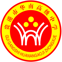 https://tcs.teambition.net/thumbnail/312qe2b702a83fffe3ce0e2e348a3ec8090a/w/200/h/200纸杯定做 设计图附件