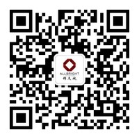 https://tcs.teambition.net/thumbnail/312qe7e563c1a68de3a13524e63bb3e799c0/w/200/h/200纸杯定做 设计图附件