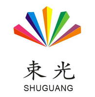 https://tcs.teambition.net/thumbnail/312qf90c3cabf3349a01bf33ac78ad385da0/w/200/h/200纸杯定做 设计图附件